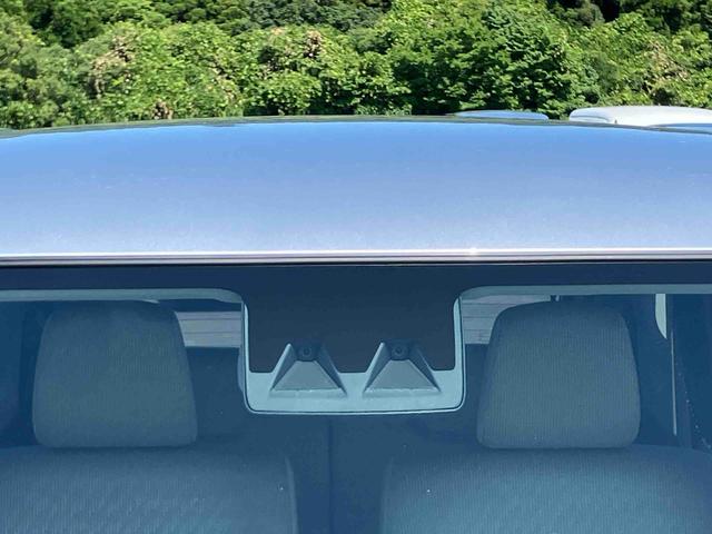 ムーヴXバックカメラ 片側電動スライドドア LEDライト コーナーセンサー 衝突被害軽減ブレーキ ステアリングスイッチ(千葉県)の中古車