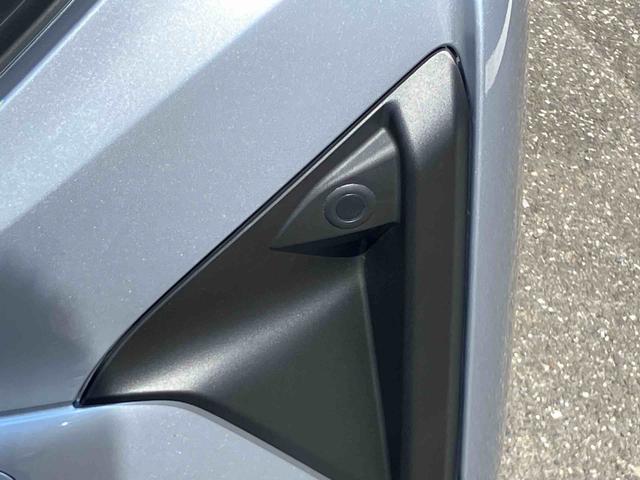 ムーヴXバックカメラ 片側電動スライドドア LEDライト コーナーセンサー 衝突被害軽減ブレーキ ステアリングスイッチ(千葉県)の中古車