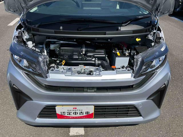 ムーヴXバックカメラ 片側電動スライドドア LEDライト コーナーセンサー 衝突被害軽減ブレーキ ステアリングスイッチ(千葉県)の中古車