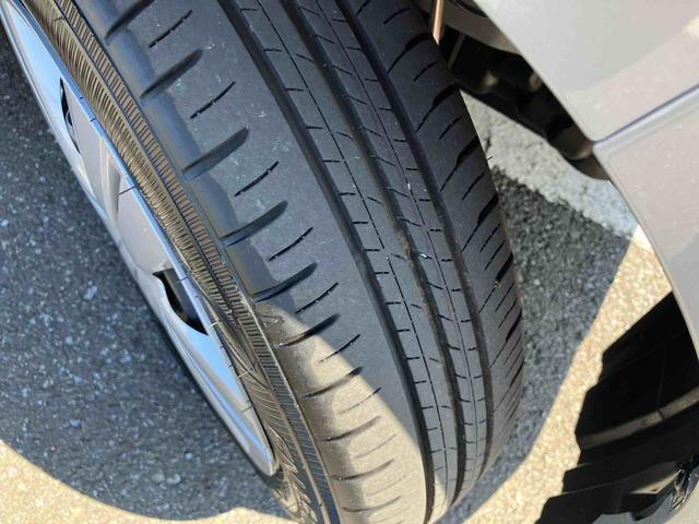 ムーヴXバックカメラ 片側電動スライドドア LEDライト コーナーセンサー 衝突被害軽減ブレーキ ステアリングスイッチ(千葉県)の中古車