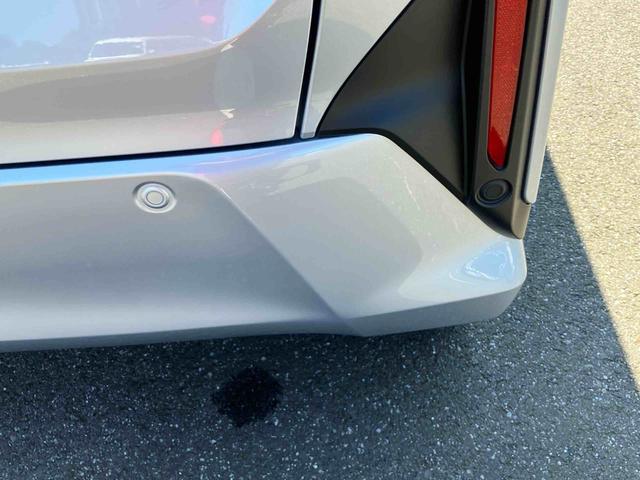ムーヴXバックカメラ 片側電動スライドドア LEDライト コーナーセンサー 衝突被害軽減ブレーキ ステアリングスイッチ(千葉県)の中古車