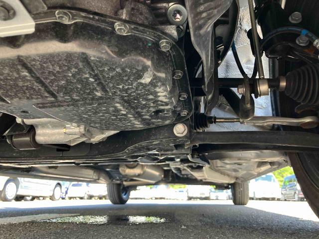 ムーヴXバックカメラ 片側電動スライドドア LEDライト コーナーセンサー 衝突被害軽減ブレーキ ステアリングスイッチ(千葉県)の中古車