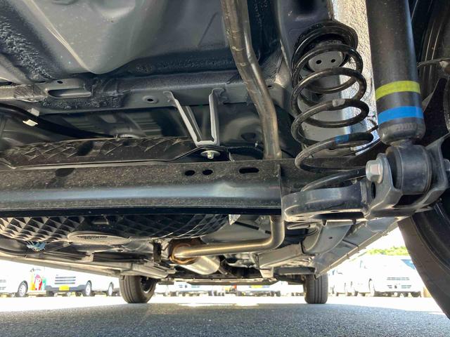 ムーヴXバックカメラ 片側電動スライドドア LEDライト コーナーセンサー 衝突被害軽減ブレーキ ステアリングスイッチ(千葉県)の中古車