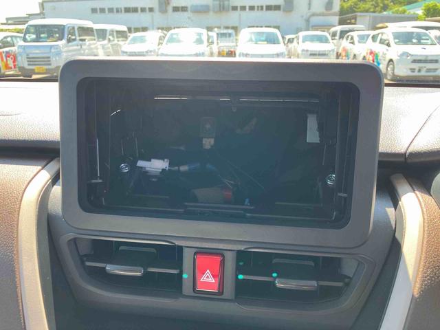 ムーヴXバックカメラ 片側電動スライドドア LEDライト コーナーセンサー 衝突被害軽減ブレーキ ステアリングスイッチ(千葉県)の中古車