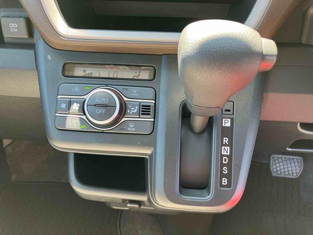 ムーヴXバックカメラ 片側電動スライドドア LEDライト コーナーセンサー 衝突被害軽減ブレーキ ステアリングスイッチ(千葉県)の中古車