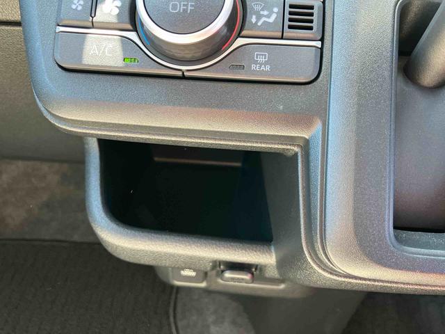 ムーヴXバックカメラ 片側電動スライドドア LEDライト コーナーセンサー 衝突被害軽減ブレーキ ステアリングスイッチ(千葉県)の中古車