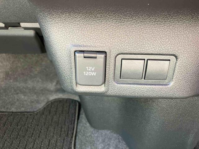 ムーヴXバックカメラ 片側電動スライドドア LEDライト コーナーセンサー 衝突被害軽減ブレーキ ステアリングスイッチ(千葉県)の中古車