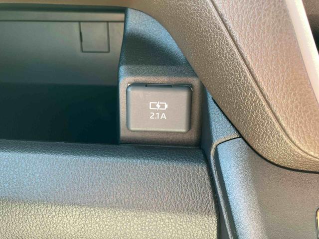 ムーヴXバックカメラ 片側電動スライドドア LEDライト コーナーセンサー 衝突被害軽減ブレーキ ステアリングスイッチ(千葉県)の中古車