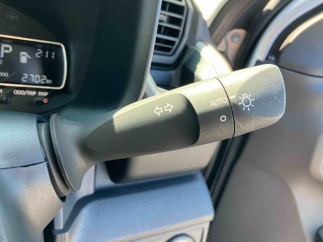 ムーヴXバックカメラ 片側電動スライドドア LEDライト コーナーセンサー 衝突被害軽減ブレーキ ステアリングスイッチ(千葉県)の中古車