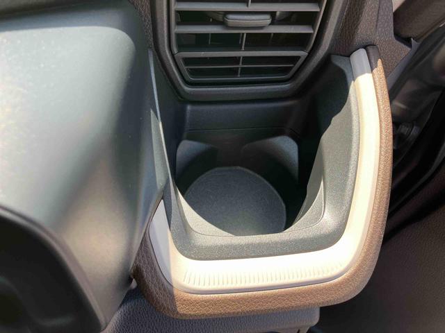 ムーヴXバックカメラ 片側電動スライドドア LEDライト コーナーセンサー 衝突被害軽減ブレーキ ステアリングスイッチ(千葉県)の中古車