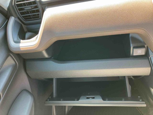 ムーヴXバックカメラ 片側電動スライドドア LEDライト コーナーセンサー 衝突被害軽減ブレーキ ステアリングスイッチ(千葉県)の中古車