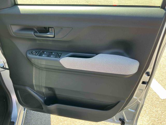 ムーヴXバックカメラ 片側電動スライドドア LEDライト コーナーセンサー 衝突被害軽減ブレーキ ステアリングスイッチ(千葉県)の中古車