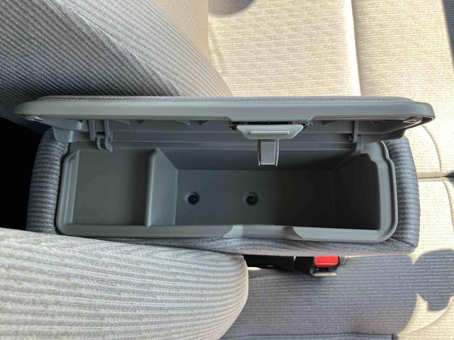 ムーヴXバックカメラ 片側電動スライドドア LEDライト コーナーセンサー 衝突被害軽減ブレーキ ステアリングスイッチ(千葉県)の中古車
