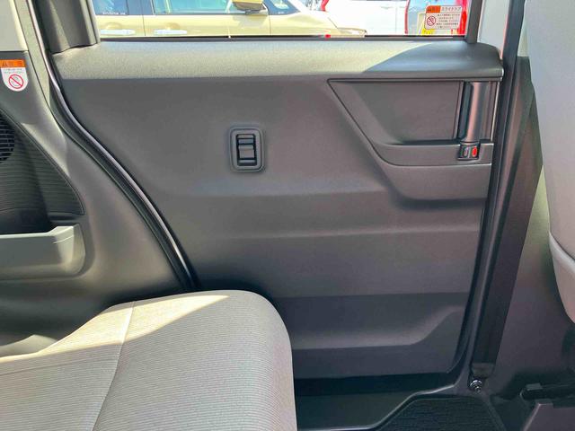 ムーヴXバックカメラ 片側電動スライドドア LEDライト コーナーセンサー 衝突被害軽減ブレーキ ステアリングスイッチ(千葉県)の中古車