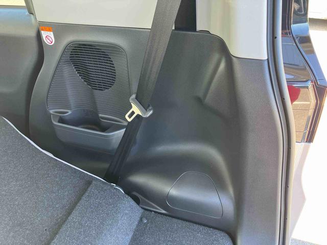 ムーヴXバックカメラ 片側電動スライドドア LEDライト コーナーセンサー 衝突被害軽減ブレーキ ステアリングスイッチ(千葉県)の中古車