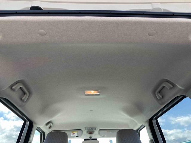 ムーヴXバックカメラ 片側電動スライドドア LEDライト コーナーセンサー 衝突被害軽減ブレーキ ステアリングスイッチ(千葉県)の中古車