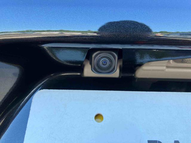 タントカスタムＲＳリミテッドターボ　１５インチアルミ　バックカメラ　両側パワスラ　シートヒーター　電動駐車ブレーキ　ＬＥＤヘッド／フォグ　上下２段調節式デッキボード　コーナーセンサー　衝突被害軽減ブレーキ　ＥＴＣ　クルコン（千葉県）の中古車