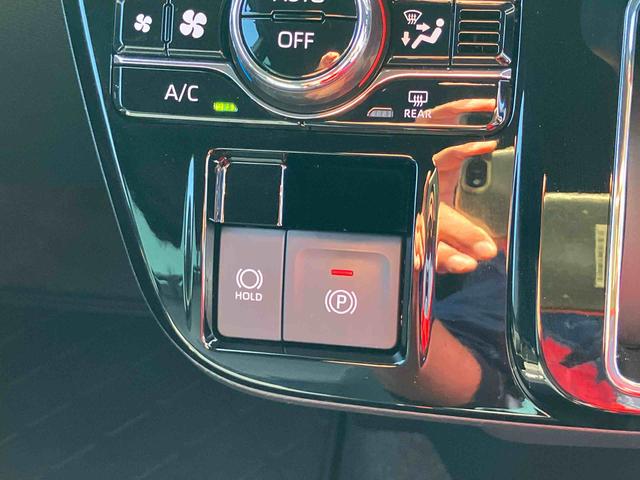 タントカスタムＲＳリミテッドターボ　１５インチアルミ　バックカメラ　両側パワスラ　シートヒーター　電動駐車ブレーキ　ＬＥＤヘッド／フォグ　上下２段調節式デッキボード　コーナーセンサー　衝突被害軽減ブレーキ　ＥＴＣ　クルコン（千葉県）の中古車