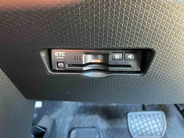 タントカスタムＲＳリミテッドターボ　１５インチアルミ　バックカメラ　両側パワスラ　シートヒーター　電動駐車ブレーキ　ＬＥＤヘッド／フォグ　上下２段調節式デッキボード　コーナーセンサー　衝突被害軽減ブレーキ　ＥＴＣ　クルコン（千葉県）の中古車