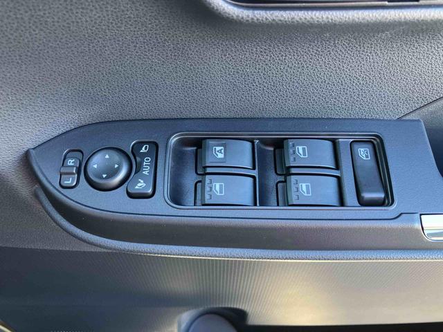 タントカスタムＲＳリミテッドターボ　１５インチアルミ　バックカメラ　両側パワスラ　シートヒーター　電動駐車ブレーキ　ＬＥＤヘッド／フォグ　上下２段調節式デッキボード　コーナーセンサー　衝突被害軽減ブレーキ　ＥＴＣ　クルコン（千葉県）の中古車
