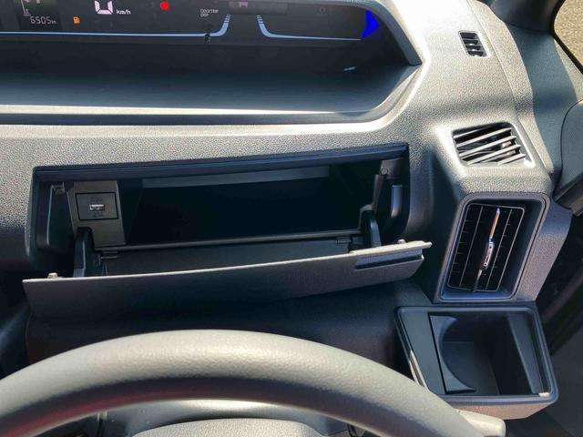 タントカスタムＲＳリミテッドターボ　１５インチアルミ　バックカメラ　両側パワスラ　シートヒーター　電動駐車ブレーキ　ＬＥＤヘッド／フォグ　上下２段調節式デッキボード　コーナーセンサー　衝突被害軽減ブレーキ　ＥＴＣ　クルコン（千葉県）の中古車