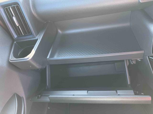 タントカスタムＲＳリミテッドターボ　１５インチアルミ　バックカメラ　両側パワスラ　シートヒーター　電動駐車ブレーキ　ＬＥＤヘッド／フォグ　上下２段調節式デッキボード　コーナーセンサー　衝突被害軽減ブレーキ　ＥＴＣ　クルコン（千葉県）の中古車