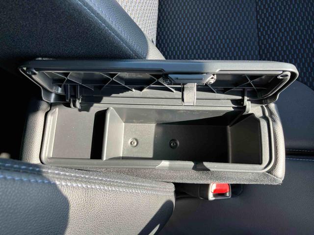 タントカスタムＲＳリミテッドターボ　１５インチアルミ　バックカメラ　両側パワスラ　シートヒーター　電動駐車ブレーキ　ＬＥＤヘッド／フォグ　上下２段調節式デッキボード　コーナーセンサー　衝突被害軽減ブレーキ　ＥＴＣ　クルコン（千葉県）の中古車