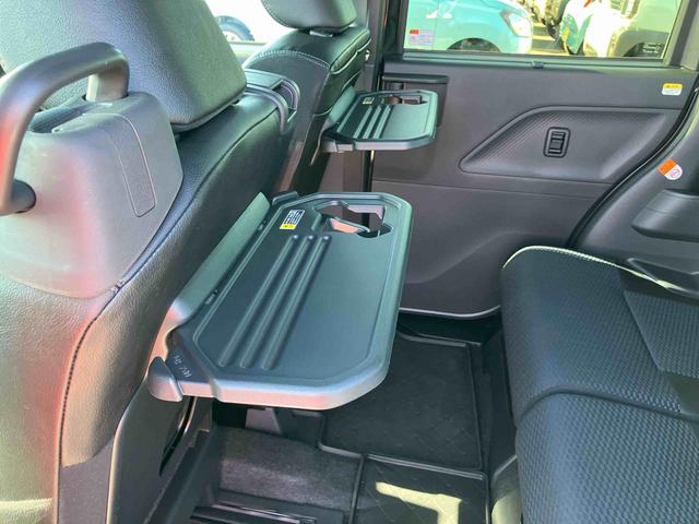 タントカスタムＲＳリミテッドターボ　１５インチアルミ　バックカメラ　両側パワスラ　シートヒーター　電動駐車ブレーキ　ＬＥＤヘッド／フォグ　上下２段調節式デッキボード　コーナーセンサー　衝突被害軽減ブレーキ　ＥＴＣ　クルコン（千葉県）の中古車