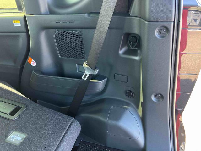 タントカスタムＲＳリミテッドターボ　１５インチアルミ　バックカメラ　両側パワスラ　シートヒーター　電動駐車ブレーキ　ＬＥＤヘッド／フォグ　上下２段調節式デッキボード　コーナーセンサー　衝突被害軽減ブレーキ　ＥＴＣ　クルコン（千葉県）の中古車