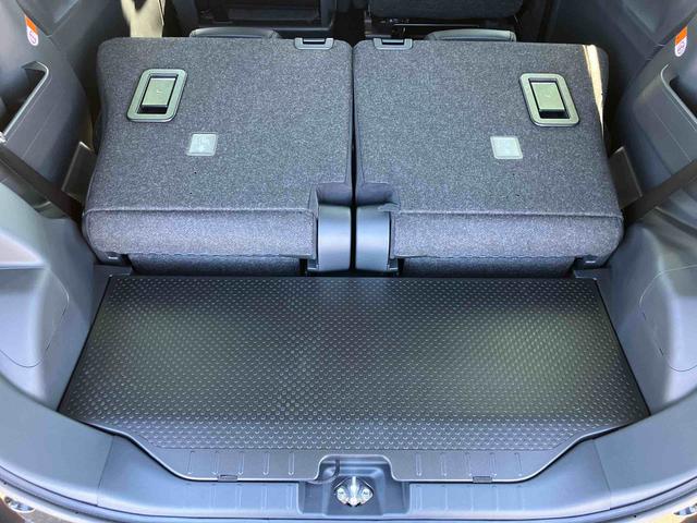 タントカスタムＲＳリミテッドターボ　１５インチアルミ　バックカメラ　両側パワスラ　シートヒーター　電動駐車ブレーキ　ＬＥＤヘッド／フォグ　上下２段調節式デッキボード　コーナーセンサー　衝突被害軽減ブレーキ　ＥＴＣ　クルコン（千葉県）の中古車