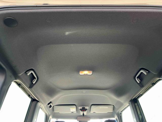 タントカスタムＲＳリミテッドターボ　１５インチアルミ　バックカメラ　両側パワスラ　シートヒーター　電動駐車ブレーキ　ＬＥＤヘッド／フォグ　上下２段調節式デッキボード　コーナーセンサー　衝突被害軽減ブレーキ　ＥＴＣ　クルコン（千葉県）の中古車