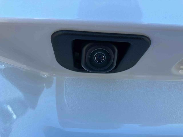 ムーヴキャンバスストライプスＧ両側電動スライドドア　ＬＥＤヘッドライト＆フォグランプ　シートヒーター　保温カップホルダー　電動駐車ブレーキ　バックカメラ　ステアリングスイッチ　コーナーセンサー　衝突被害軽減ブレーキ（千葉県）の中古車