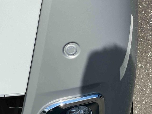 ムーヴキャンバスストライプスＧ両側電動スライドドア　ＬＥＤヘッドライト＆フォグランプ　シートヒーター　保温カップホルダー　電動駐車ブレーキ　バックカメラ　ステアリングスイッチ　コーナーセンサー　衝突被害軽減ブレーキ（千葉県）の中古車