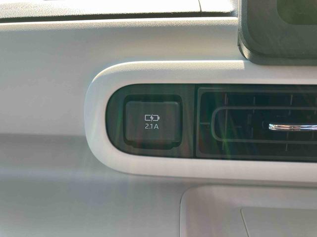 ムーヴキャンバスストライプスＧ両側電動スライドドア　ＬＥＤヘッドライト＆フォグランプ　シートヒーター　保温カップホルダー　電動駐車ブレーキ　バックカメラ　ステアリングスイッチ　コーナーセンサー　衝突被害軽減ブレーキ（千葉県）の中古車