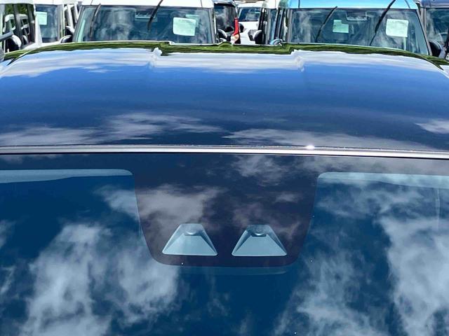 ミライースＸ　ＳＡIIIＬＥＤヘッドライト　電動格納ドアミラー　プライバシーガラス　リヤシートヘッドレスト　オートライト　キーレスエントリー　セキュリティアラーム　横滑り防止装置　コーナーセンサー　衝突被害軽減ブレーキ（千葉県）の中古車