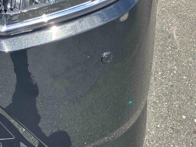 ミライースＸ　ＳＡIIIＬＥＤヘッドライト　電動格納ドアミラー　プライバシーガラス　リヤシートヘッドレスト　オートライト　キーレスエントリー　セキュリティアラーム　横滑り防止装置　コーナーセンサー　衝突被害軽減ブレーキ（千葉県）の中古車