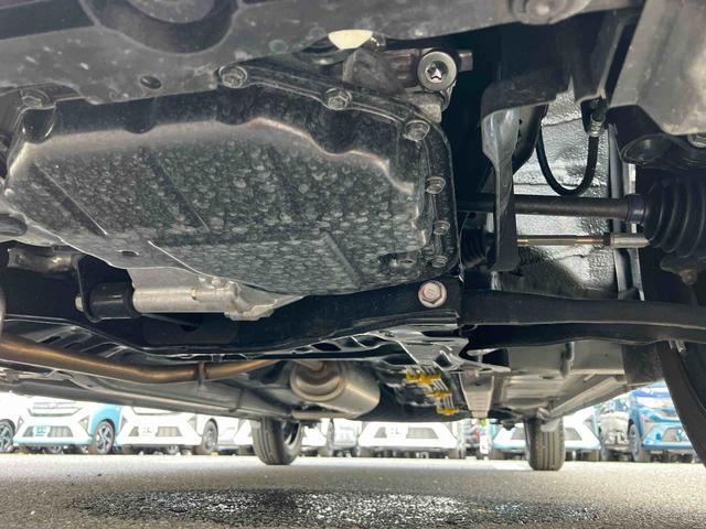ミライースＸ　ＳＡIIIＬＥＤヘッドライト　電動格納ドアミラー　プライバシーガラス　リヤシートヘッドレスト　オートライト　キーレスエントリー　セキュリティアラーム　横滑り防止装置　コーナーセンサー　衝突被害軽減ブレーキ（千葉県）の中古車