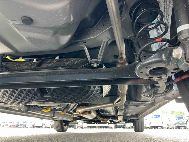 ミライースＸ　ＳＡIIIＬＥＤヘッドライト　電動格納ドアミラー　プライバシーガラス　リヤシートヘッドレスト　オートライト　キーレスエントリー　セキュリティアラーム　横滑り防止装置　コーナーセンサー　衝突被害軽減ブレーキ（千葉県）の中古車