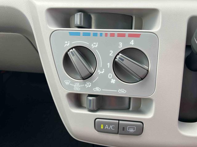 ミライースＸ　ＳＡIIIＬＥＤヘッドライト　電動格納ドアミラー　プライバシーガラス　リヤシートヘッドレスト　オートライト　キーレスエントリー　セキュリティアラーム　横滑り防止装置　コーナーセンサー　衝突被害軽減ブレーキ（千葉県）の中古車