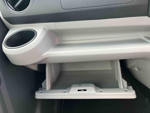 ミライースＸ　ＳＡIIIＬＥＤヘッドライト　電動格納ドアミラー　プライバシーガラス　リヤシートヘッドレスト　オートライト　キーレスエントリー　セキュリティアラーム　横滑り防止装置　コーナーセンサー　衝突被害軽減ブレーキ（千葉県）の中古車