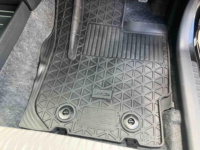 ミライースＸ　ＳＡIIIＬＥＤヘッドライト　電動格納ドアミラー　プライバシーガラス　リヤシートヘッドレスト　オートライト　キーレスエントリー　セキュリティアラーム　横滑り防止装置　コーナーセンサー　衝突被害軽減ブレーキ（千葉県）の中古車