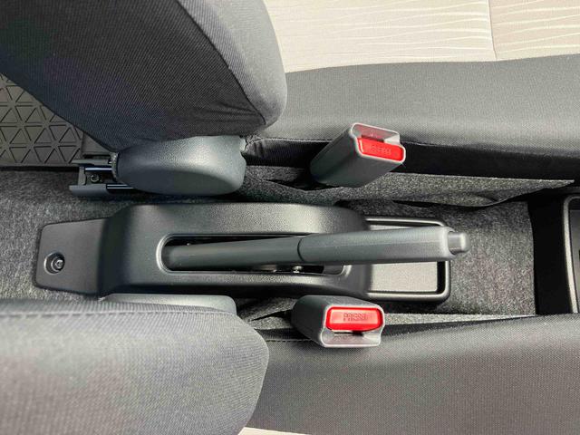 ミライースＸ　ＳＡIIIＬＥＤヘッドライト　電動格納ドアミラー　プライバシーガラス　リヤシートヘッドレスト　オートライト　キーレスエントリー　セキュリティアラーム　横滑り防止装置　コーナーセンサー　衝突被害軽減ブレーキ（千葉県）の中古車