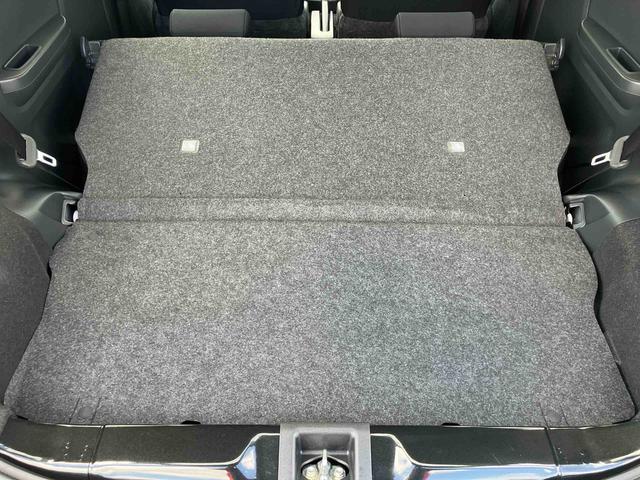 ミライースＸ　ＳＡIIIＬＥＤヘッドライト　電動格納ドアミラー　プライバシーガラス　リヤシートヘッドレスト　オートライト　キーレスエントリー　セキュリティアラーム　横滑り防止装置　コーナーセンサー　衝突被害軽減ブレーキ（千葉県）の中古車