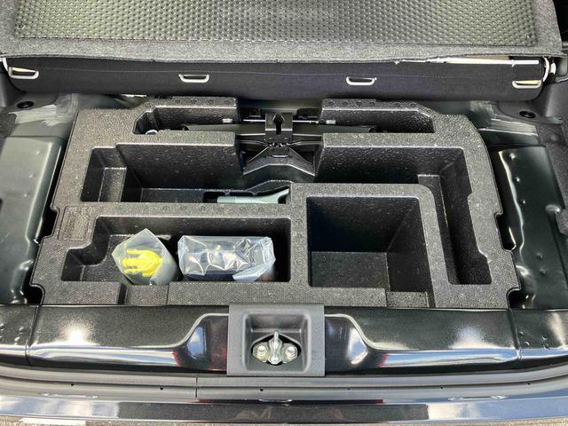 ミライースＸ　ＳＡIIIＬＥＤヘッドライト　電動格納ドアミラー　プライバシーガラス　リヤシートヘッドレスト　オートライト　キーレスエントリー　セキュリティアラーム　横滑り防止装置　コーナーセンサー　衝突被害軽減ブレーキ（千葉県）の中古車