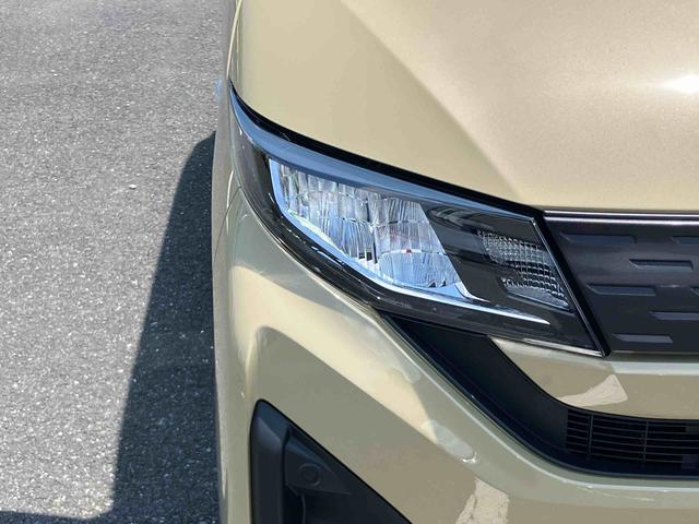 ムーヴＸバックカメラ　片側電動スライドドア　ＬＥＤライト　コーナーセンサー　衝突被害軽減ブレーキ　ステアリングスイッチ（千葉県）の中古車