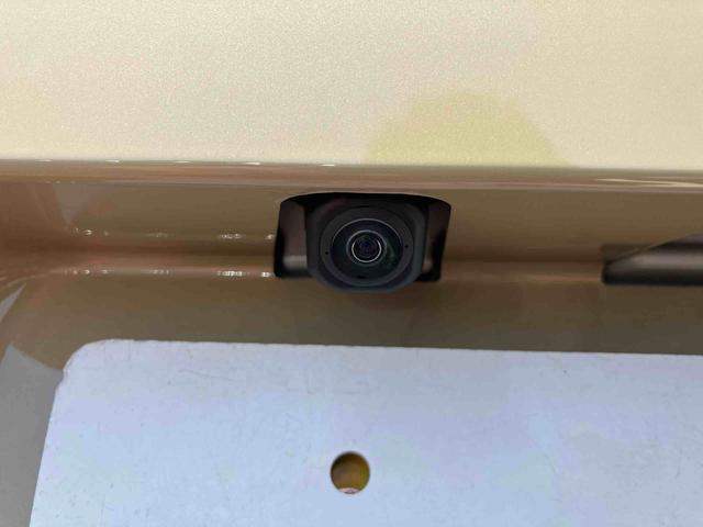 ムーヴＸバックカメラ　片側電動スライドドア　ＬＥＤライト　コーナーセンサー　衝突被害軽減ブレーキ　ステアリングスイッチ（千葉県）の中古車