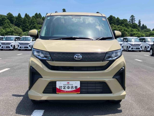 ムーヴＸバックカメラ　片側電動スライドドア　ＬＥＤライト　コーナーセンサー　衝突被害軽減ブレーキ　ステアリングスイッチ（千葉県）の中古車