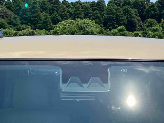 ムーヴＸバックカメラ　片側電動スライドドア　ＬＥＤライト　コーナーセンサー　衝突被害軽減ブレーキ　ステアリングスイッチ（千葉県）の中古車