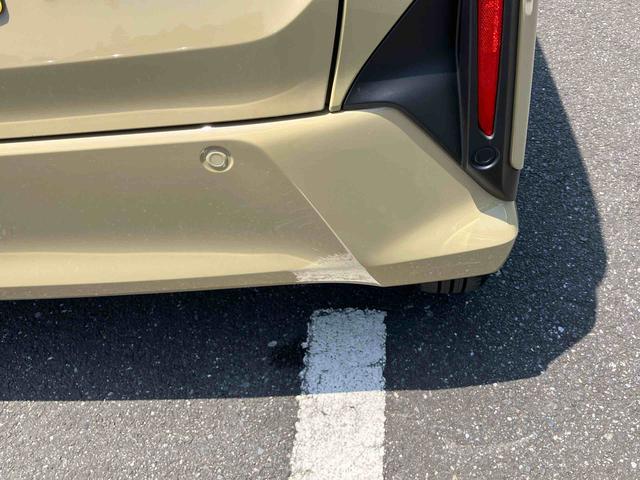 ムーヴＸバックカメラ　片側電動スライドドア　ＬＥＤライト　コーナーセンサー　衝突被害軽減ブレーキ　ステアリングスイッチ（千葉県）の中古車