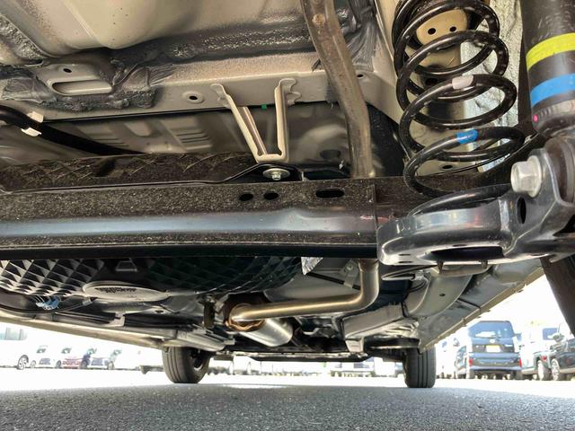 ムーヴＸバックカメラ　片側電動スライドドア　ＬＥＤライト　コーナーセンサー　衝突被害軽減ブレーキ　ステアリングスイッチ（千葉県）の中古車